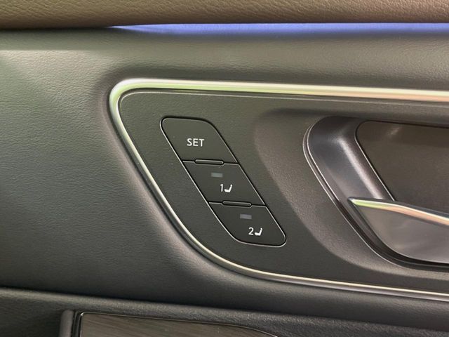 NISSAN X-TRAIL HYBRID 4WD 2024