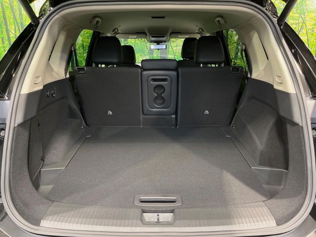 NISSAN X-TRAIL HYBRID 4WD 2024