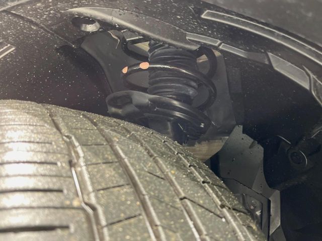 NISSAN X-TRAIL HYBRID 4WD 2024