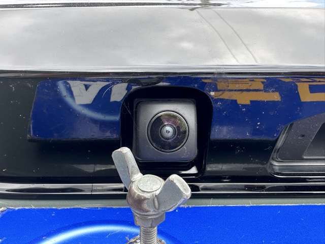 HONDA N BOX JOY 2025