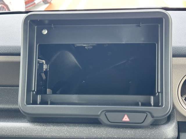 HONDA N BOX JOY 2025