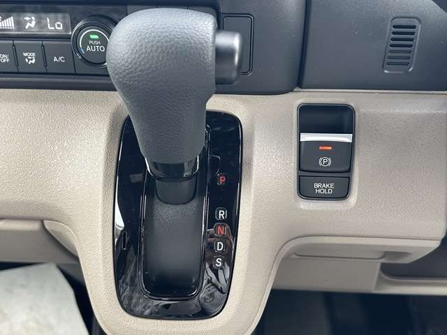 HONDA N BOX JOY 2025