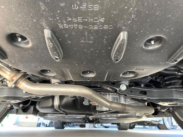 TOYOTA LEXUS ES300h 2019