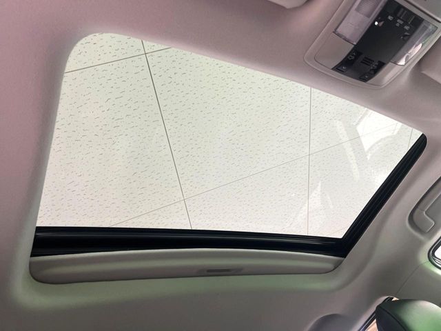 TOYOTA LANDCRUISER PRADO 2022