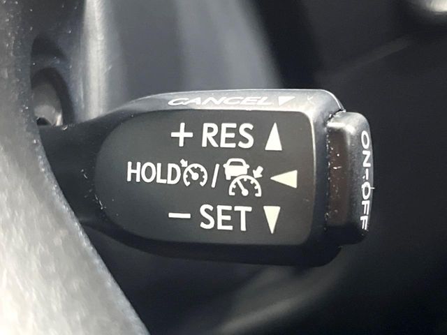 TOYOTA LANDCRUISER PRADO 2022