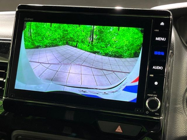 HONDA N BOX CUSTOM 2022