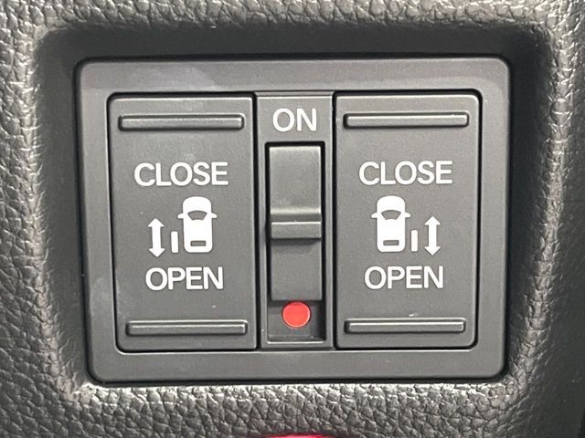 HONDA N BOX CUSTOM 2022