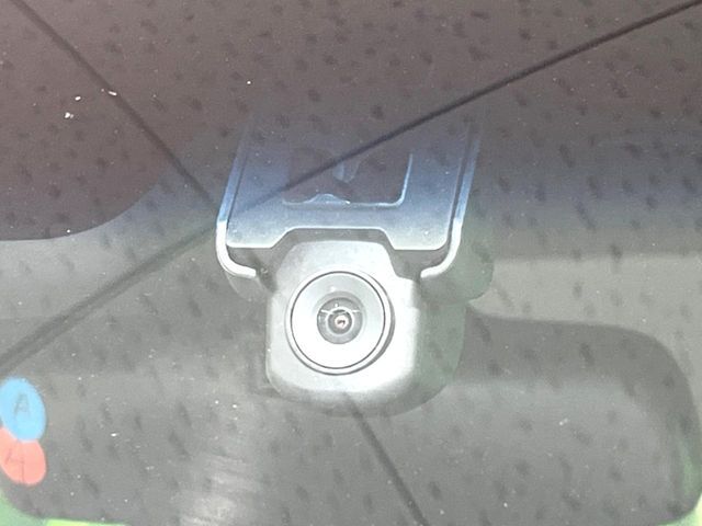 HONDA N BOX CUSTOM 2022