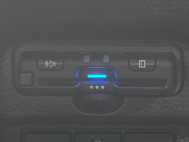 HONDA N BOX CUSTOM 2022