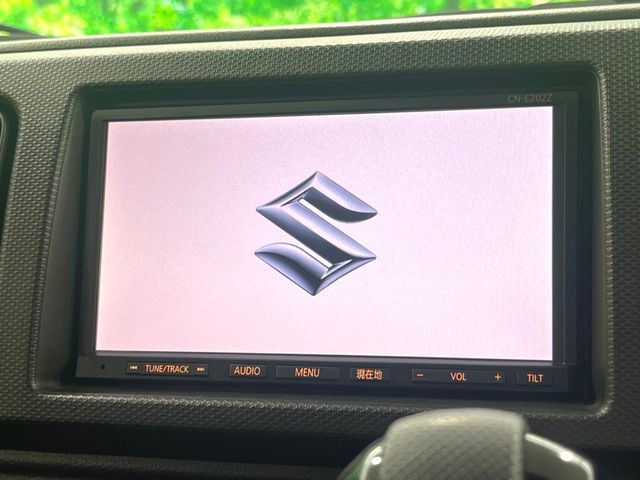 SUZUKI ALTO WORKS 2016