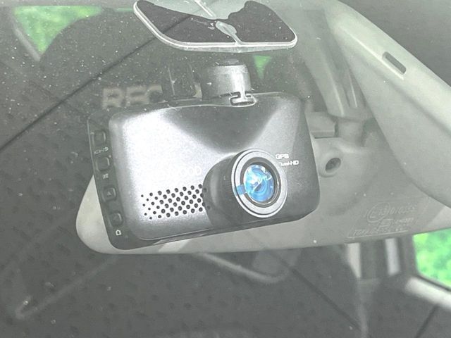 SUZUKI ALTO WORKS 2016