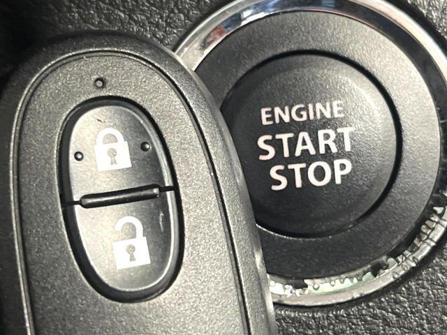 SUZUKI ALTO WORKS 2016