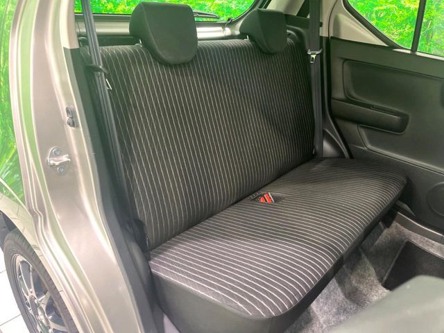 SUZUKI ALTO WORKS 2016