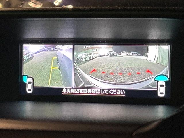 SUBARU IMPREZA SPORT 4WD 2019