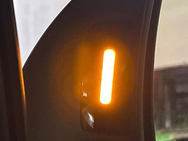 SUBARU IMPREZA SPORT 4WD 2019