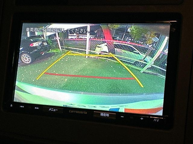 SUBARU IMPREZA SPORT 4WD 2019