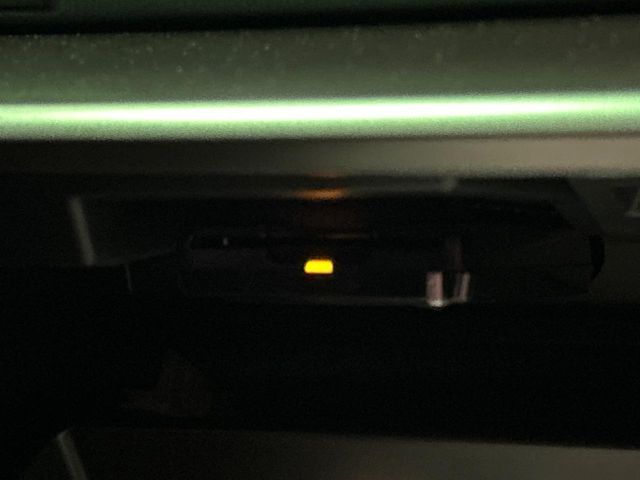 SUBARU IMPREZA SPORT 4WD 2019