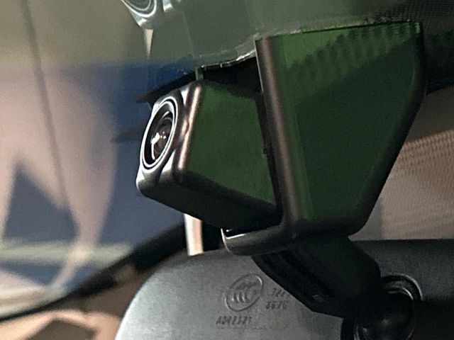 SUBARU IMPREZA SPORT 4WD 2019