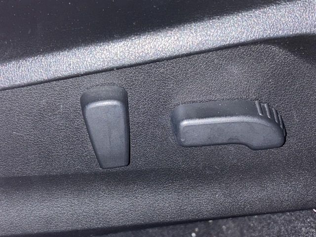 SUBARU IMPREZA SPORT 4WD 2019