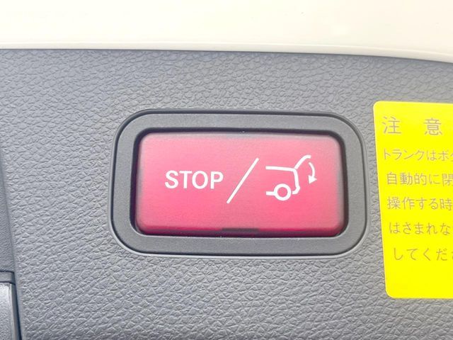 MERCEDES BENZ MERCEDES BENZ GLA class 2016