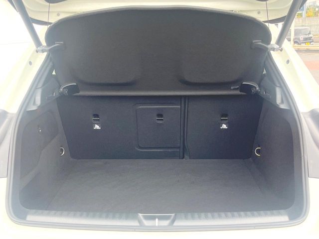 MERCEDES BENZ MERCEDES BENZ GLA class 2016