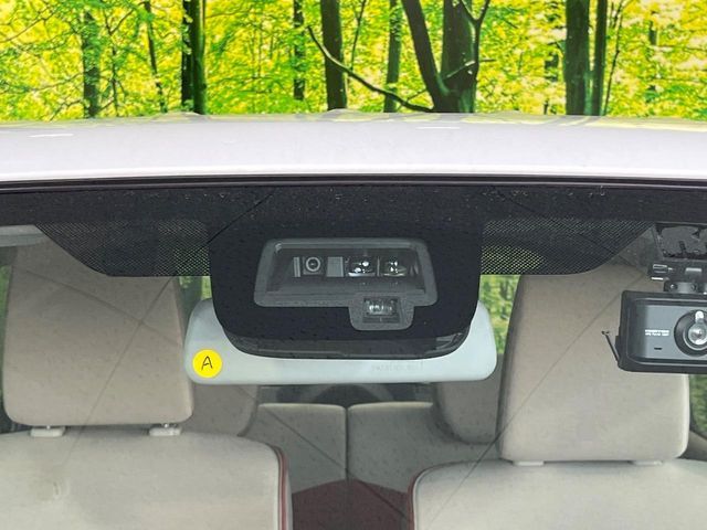 SUZUKI ALTO LAPIN 2022