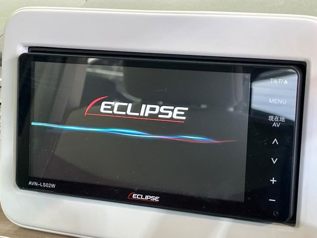 SUZUKI ALTO LAPIN 2022