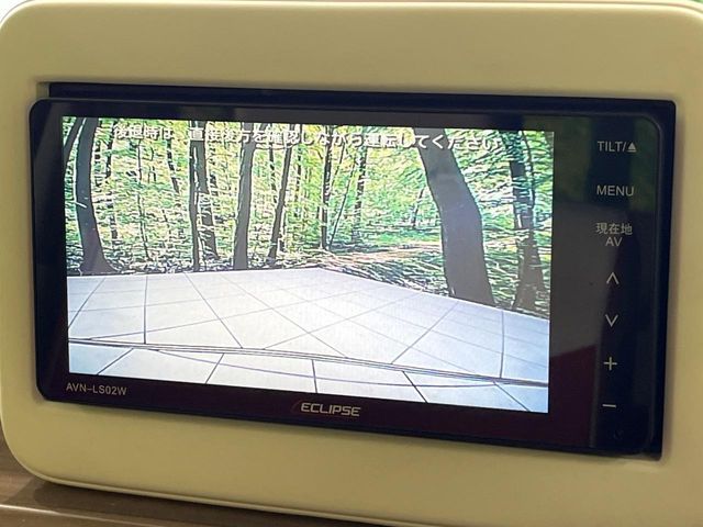 SUZUKI ALTO LAPIN 2022