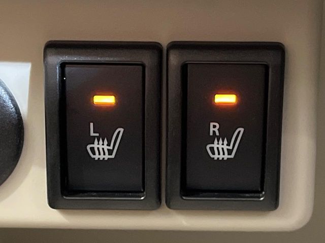 SUZUKI ALTO LAPIN 2022