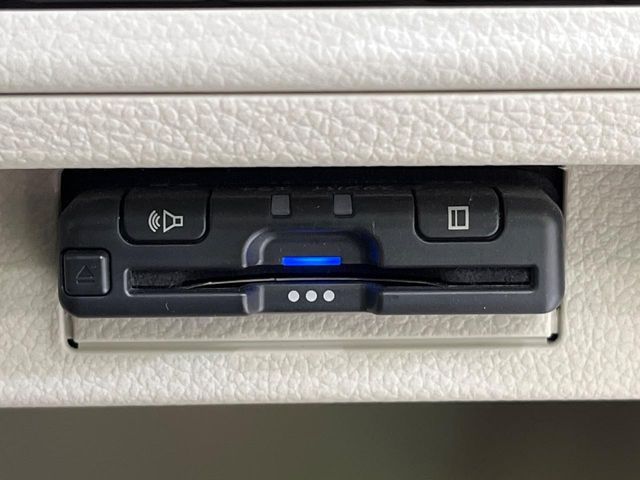 SUZUKI ALTO LAPIN 2022