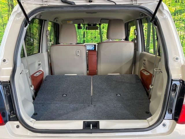 SUZUKI ALTO LAPIN 2022