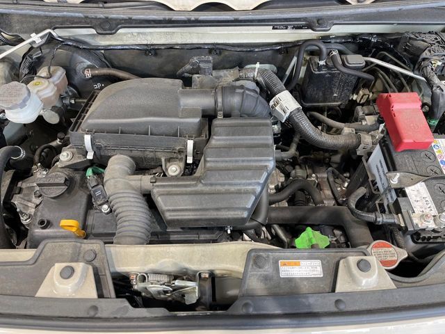 SUZUKI ALTO LAPIN 2022