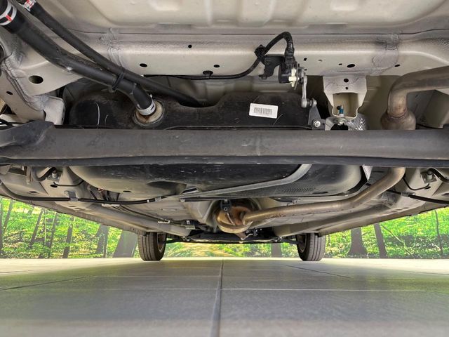 SUZUKI ALTO LAPIN 2022