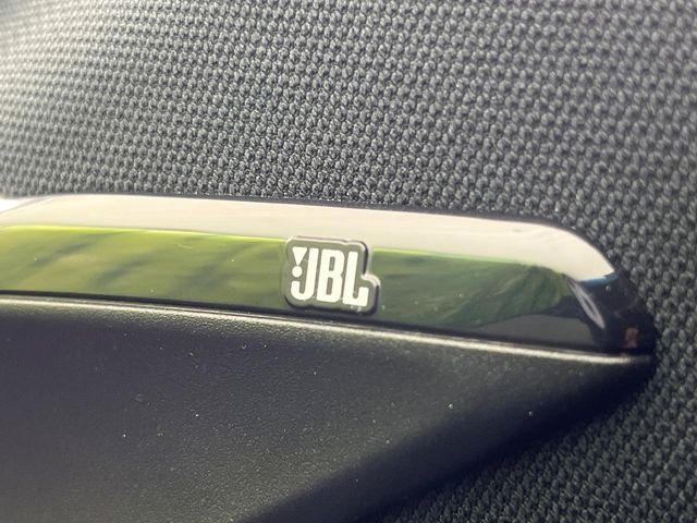 TOYOTA HARRIER HYBRID 2020