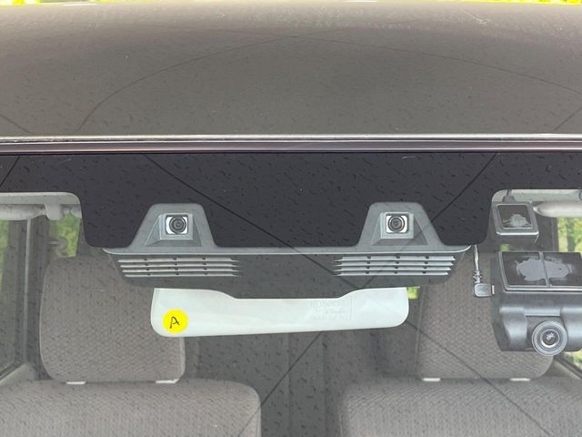 SUZUKI EVERY van 2022