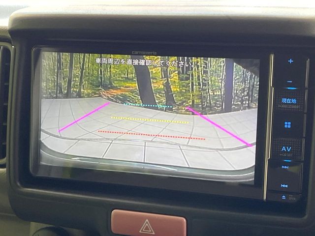 SUZUKI EVERY van 2022