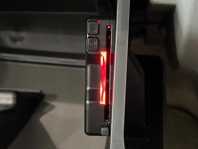 SUZUKI EVERY van 2022