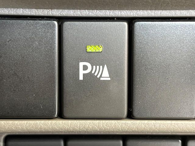 SUZUKI EVERY van 2022