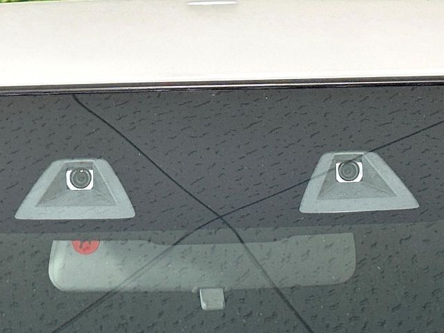 MITSUBISHI DELICA D:2 CUSTOM 2WD 2023