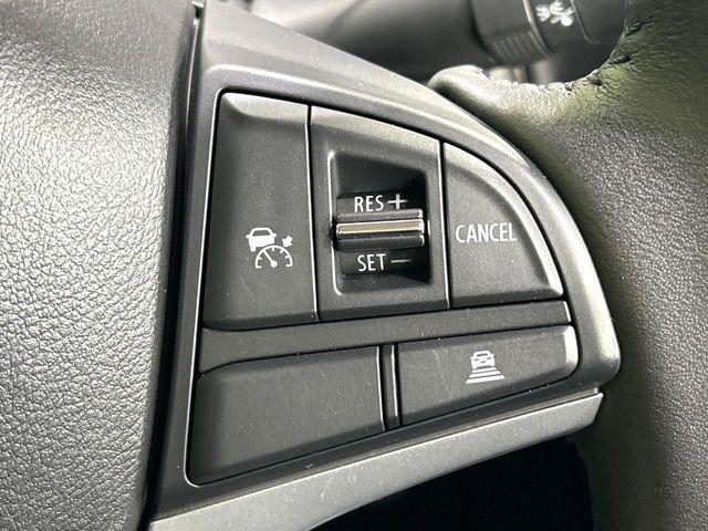 MITSUBISHI DELICA D:2 CUSTOM 2WD 2023