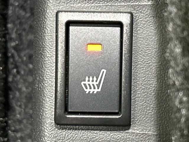 MITSUBISHI DELICA D:2 CUSTOM 2WD 2023