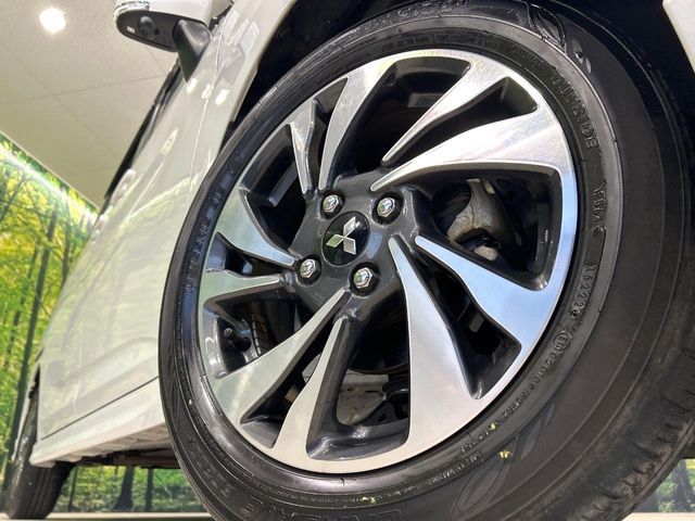 MITSUBISHI DELICA D:2 CUSTOM 2WD 2023