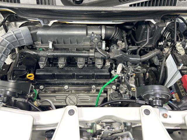 MITSUBISHI DELICA D:2 CUSTOM 2WD 2023