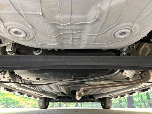 MITSUBISHI DELICA D:2 CUSTOM 2WD 2023