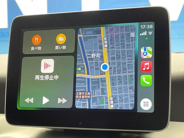 MERCEDES BENZ MERCEDES BENZ CLA Shooting Brake 2018