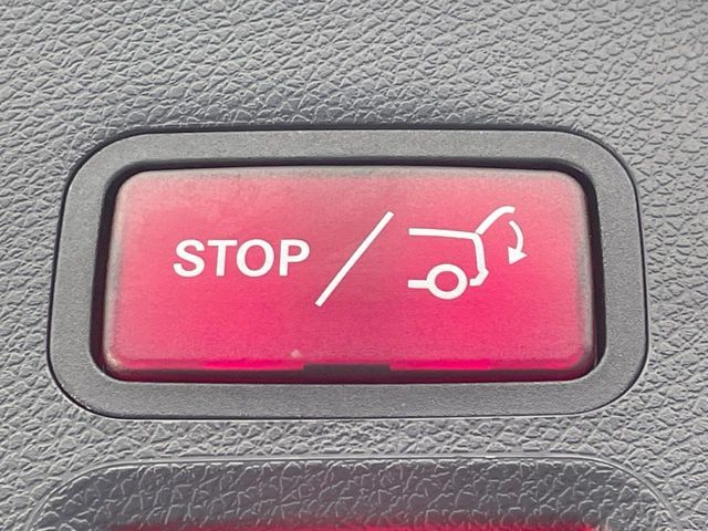 MERCEDES BENZ MERCEDES BENZ CLA Shooting Brake 2018