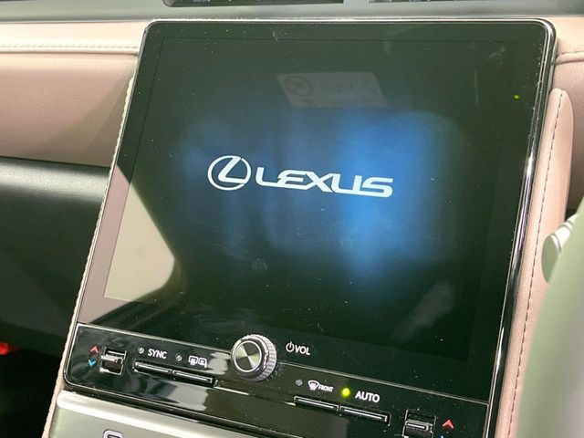 TOYOTA LEXUS LBX 2025