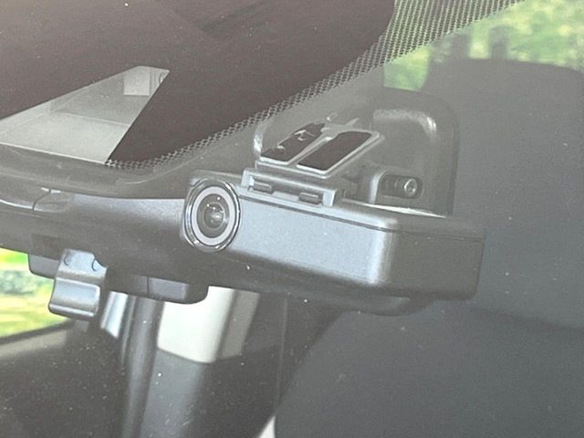 NISSAN NOTE 4WD 2017