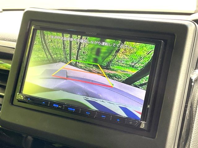 HONDA N BOX CUSTOM 2023