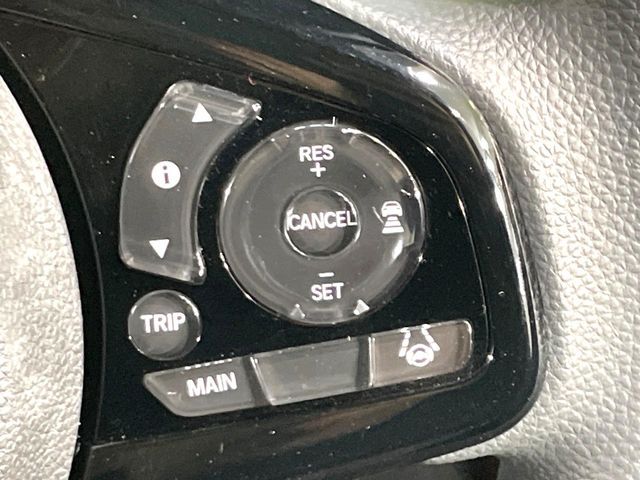 HONDA N BOX CUSTOM 2023